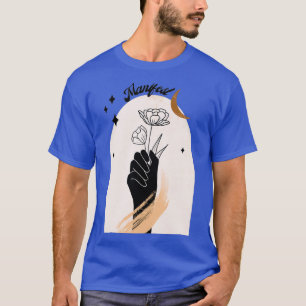 Manifest Your Desires T-Shirt