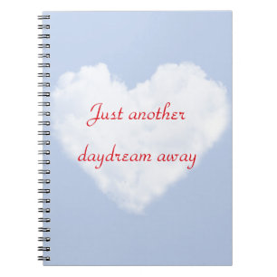 Manifesting Notebook Dream Journal Personal Diary