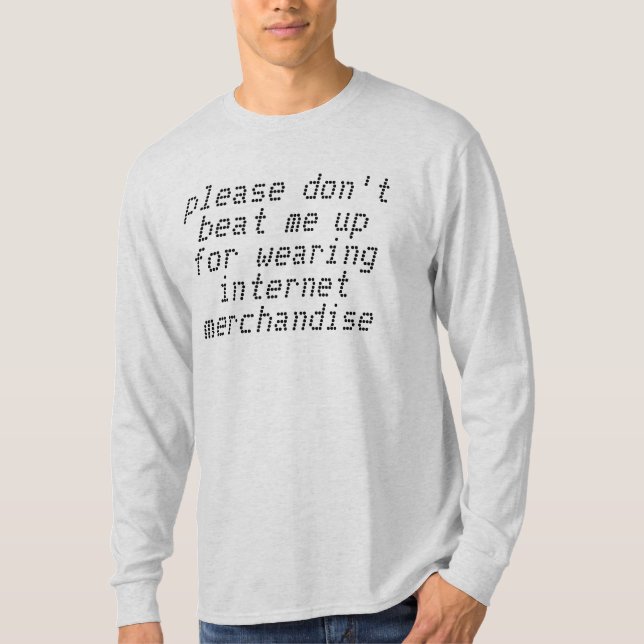 manifesting your dreams tshirt (Front)