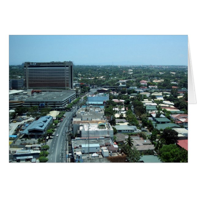 manila cityscene (Front Horizontal)