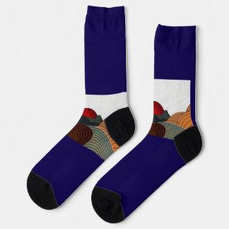 Manishkhetariya  socks