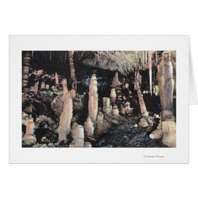 Manitou Springs, Colorado (Front Horizontal)