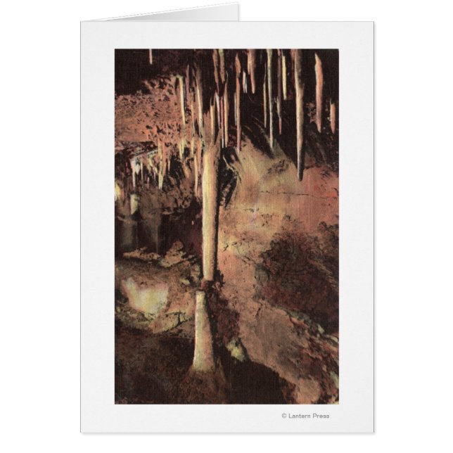 Manitou Springs, Colorado 2 (Front)