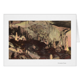 Manitou Springs, Colorado 2