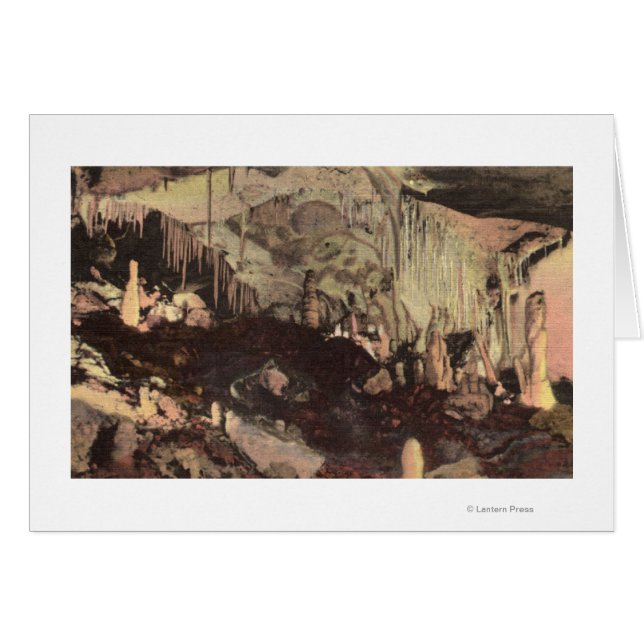 Manitou Springs, Colorado 2 (Front Horizontal)