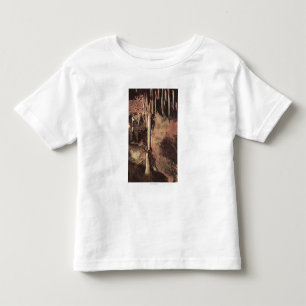 Manitou Springs, Colorado 2 Toddler T-Shirt