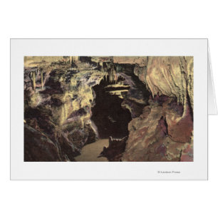 Manitou Springs, Colorado - Valley of the