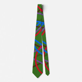 Mankind Interesting featured detailed Tie