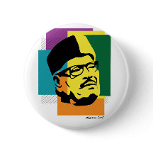 Manna Dey