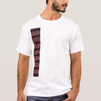 Manobo T-shirt