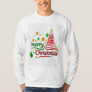 MAN'S SHIRT