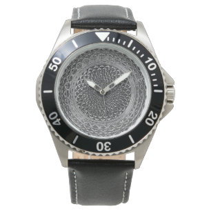 Mans Watch