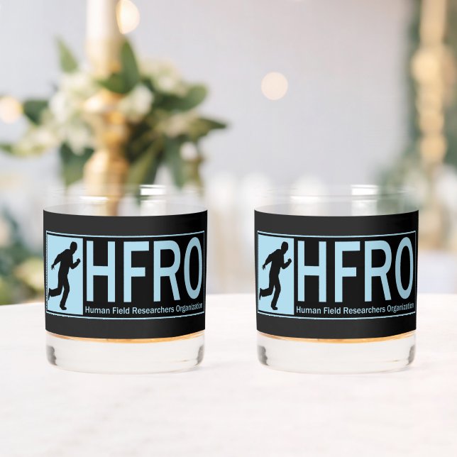 Mansquatch Whiskey Glass (Insitu (Wedding))