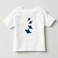 Manta Rays