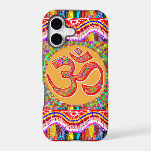 MANTRA Dedication: OMmantra