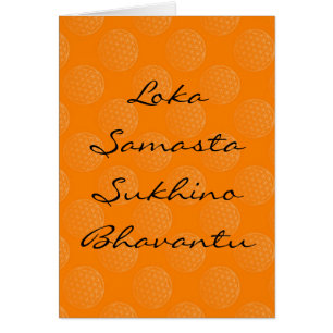 Mantra for World Peace flower of life