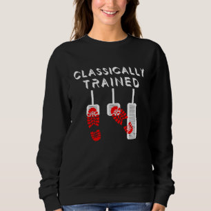 Manual gear shift Stick shift Manual transmission Sweatshirt