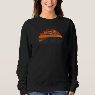 Manual gear shift Stick shift Manual transmission Sweatshirt