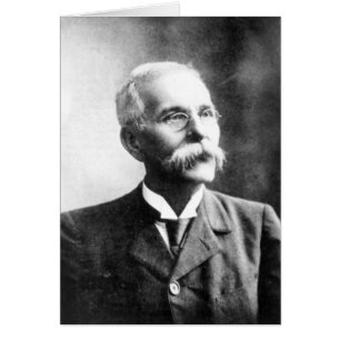 Manuel Amador Guerrero