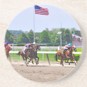Manuel Franco guides "From The Point to Victory Coaster