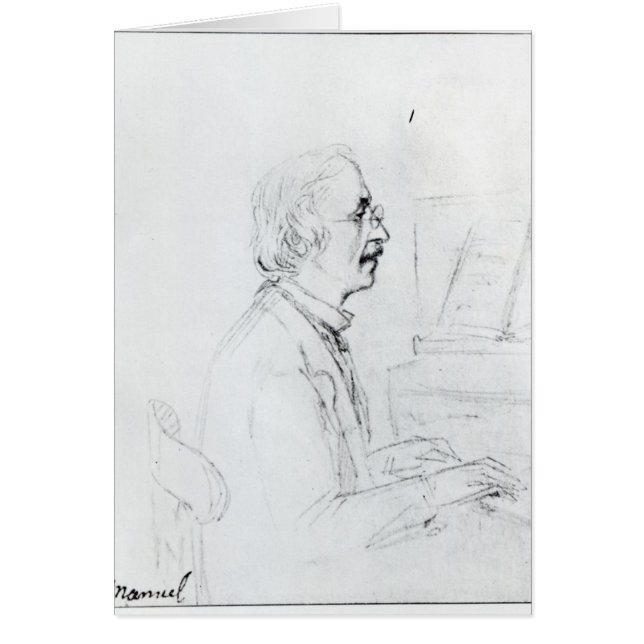 Manuel Garcia (Front)