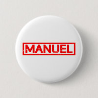 Manuel Stamp
