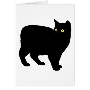 Manx