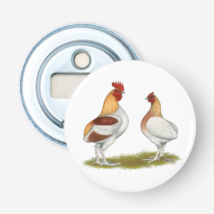 Manx Rumpies Bottle Opener