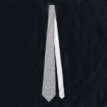 Many Brains Tie<br><div class="desc">Brains,  Brains and More Brains</div>