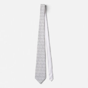 Many fishes: a collection of fish swimming tie
