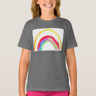 Manzanita T-Shirt - kids