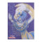 MAOR Postcard #05