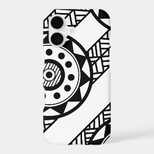 Maori design