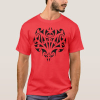 Maori design