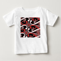 maori designs