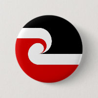 maori ethnic flag new zealand country
