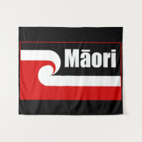Maori flag,Tino Rangatiratanga flag, Māori