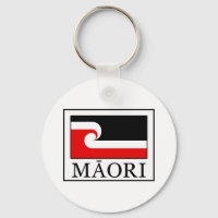 Maori