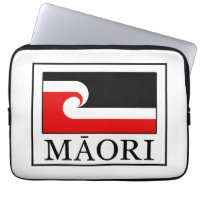 Maori