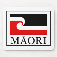 Maori