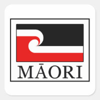 Maori