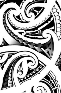 70 Free Tattoo Design New Zealand Idea Tattoo Photos