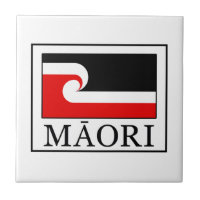 Maori