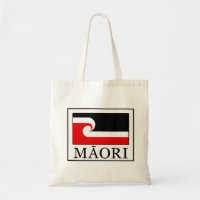 Maori