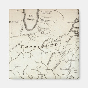 Map of the Back Settlements Magnet