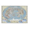 Map of the Internet 2.0