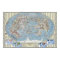 Map of the Internet 2.0