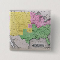Map of the United States