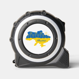 Map of Ukraine with sunflower and Ukrainian flag 1