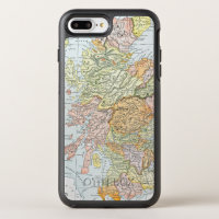 iphone 7 case scotland iphone 7 case scotland